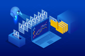 organize and automate your employee data in google sheets with apps script