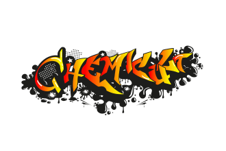 do a hand lettering, bubble, graffiti, drip logo or t shirt