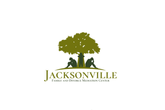 design a green, natural, tree, landscape, agriculture lawn care logo