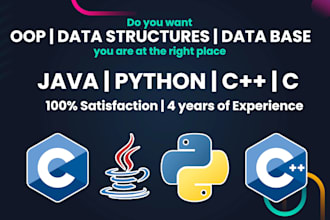 do code optimization, enhancement, rewrite and refactoring of code