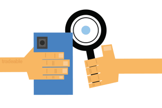 test your product, website or app and give you my honest opinion