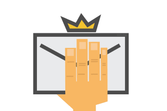 manage, organize, admin your gmail and email personal or business accounts