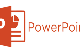 assist in powerpoint presentation