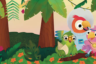 book covers for childrens books