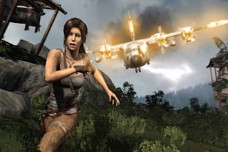 do unreal engine game development unreal engine game design multiplayer game