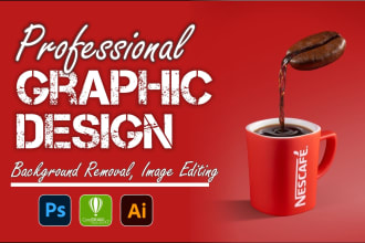 background removal, image editing and product images, transparent professionally