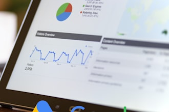 setup google ads compaigns from scratch