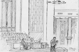 design your pictures in beautiful pencil sketch