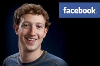 give you 200 + likes to your facebook fan page