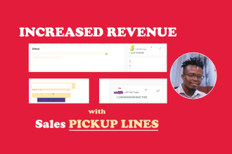 write high converting sales copy for your landing page