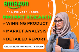 do amazon fba product research and amazon product research for fba pl