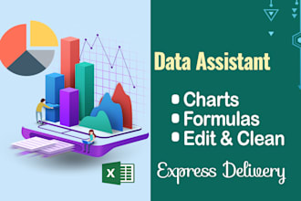 accurately format huge ms excel datasheets for your business