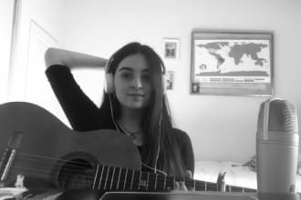 gig