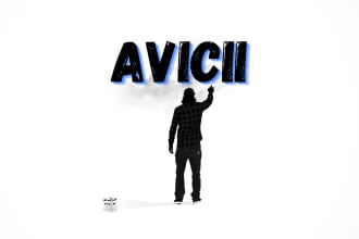 harmonize your vision crafting avicii inspired tracks