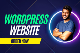 create automated shopify dropshipping store, shopify website aliexpress