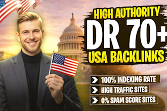 do guest post service on usa backlinks with manual link building for local seo