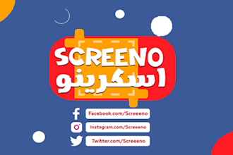 share 1 ad on a page with 650,000 followers
