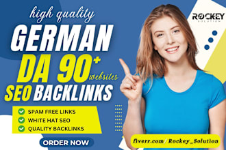 do link building with high da site authority german dofollow seo backlinks