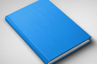 write a wonderful novella