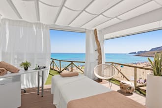 edit real estate hdr, architecture ,flambient,retouching etc