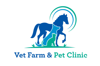 design an awesome veterinary clinic logo within 14 hours