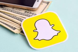 do snapchat promotion shoutout to unlimited number of users
