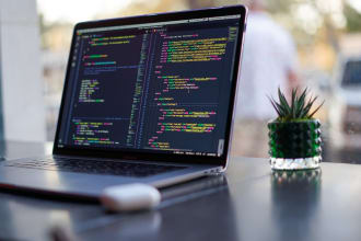 write any csharp script you want for your unity game