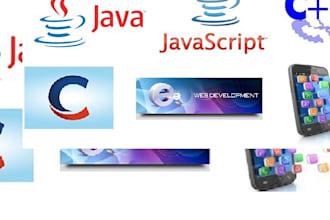 do the technical stuff