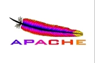 fix linux services issues like bind apache mysql postfix