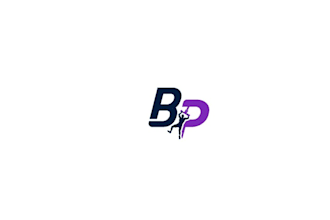 design a great stand out logo
