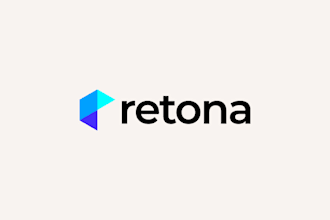 design a modern and minimalist logo for business or startup