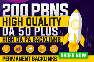 increase ahrefs dr domain rating 50 plus
