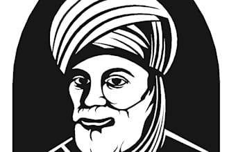 do 2d designs for laser cutting