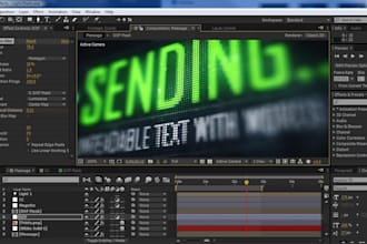 do creative case study video for your ad campaigns