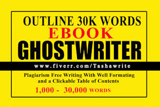 write an amazon kindle ebook or book listing description kdp
