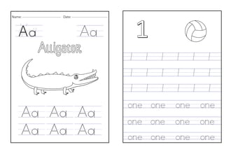 custom children activity book and coloring pages for kdp amazon