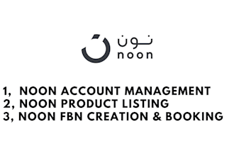 create your noon fbn plan and booking all noon management