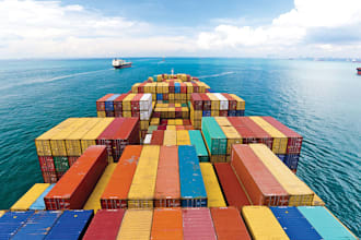 provide importer or exporter contact information