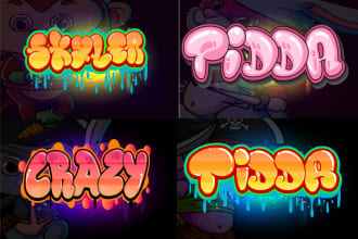 do graffiti,bubble,fatty,street art,lettering logo