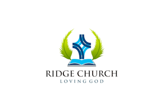do  standard religious and church logo for you with full satisfaction