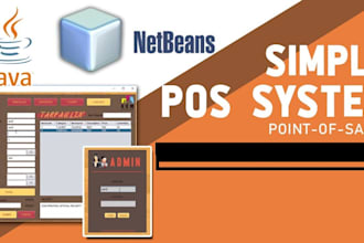 develop custom software for mid sized enterprises