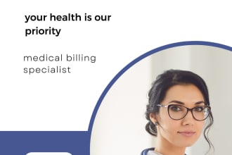 do eligibility and verification of benefits for US health care physicians