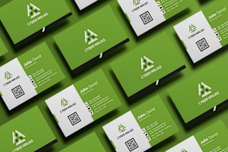 design luxury modern business card design, identity, name, visiting cards