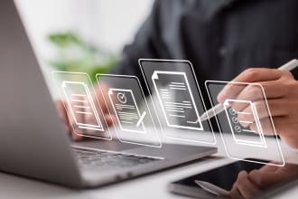automate your document and email merging in google sheets with apps script