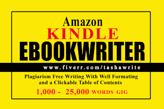 ghostwriting, ebook writing, as ghost writer, ebook writer, ghost ebook writer