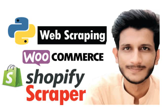 do python web scraping,extract data,web scraper,data scraper