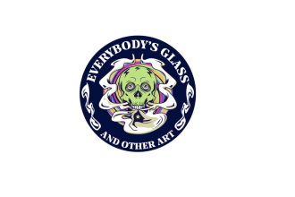do shopify ecommerce online store shop retail business logo