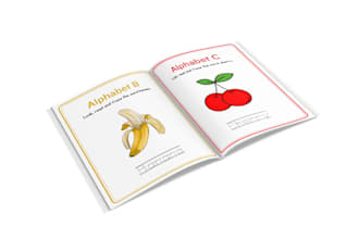 do kids activity book, kids worksheets, coloring pages for kids, amazon KDP etsy