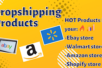 do amazon to ebay dropshipping listing, amazon to walmart, costco to walmart