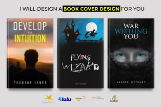 design book cover design, book cover design, book cover design, kindle cover
